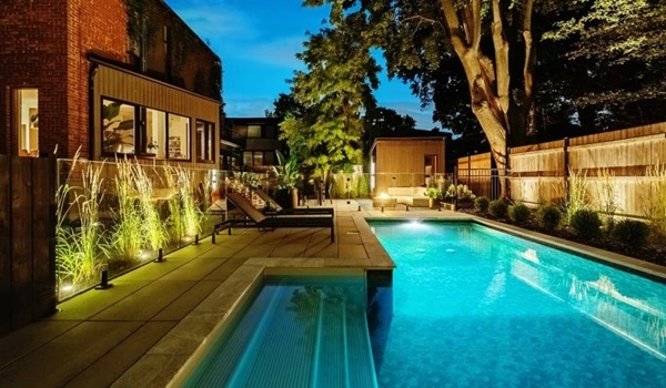 Featured image of The Prestige Place Hyderabad Gallery 3