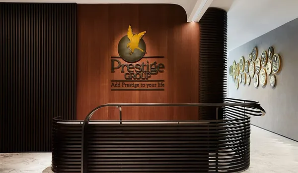Featured Image of Prestige Group