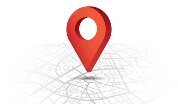 Featured Image of The Prestige Place Hyderabad Address