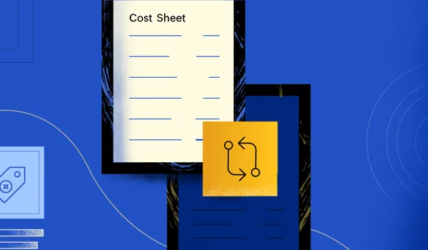 Featured Image of The Prestige Place Hyderabad Cost Sheet