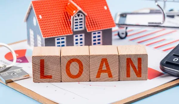 Featured Image of The Prestige Place Hyderabad Home Loan