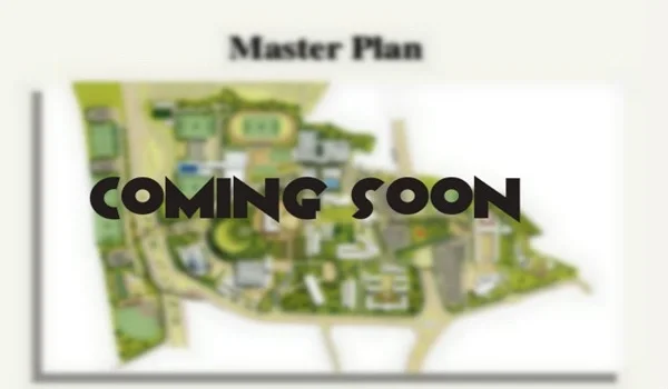 Featured Image of The Prestige Place Hyderabad Master Plan