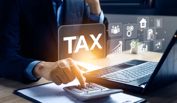 Featured Image of The Prestige Place Hyderabad Taxes & Standards