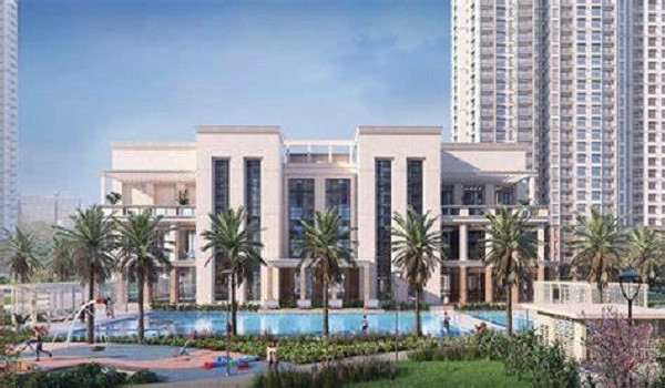2 BHK vs 3 BHK which to buy Featured Image of 2 BHK vs 3 BHK which to buy