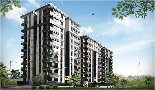 Apartment Cost Breakdown Guide Featured Image of Apartment Cost Breakdown Guide