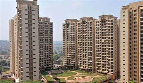 Featured Image of Best Real Estate Investment for 2030