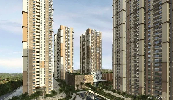Featured Image of Budvel real estate 2026