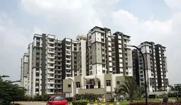 Featured Image of Budvel vs Gachibowli