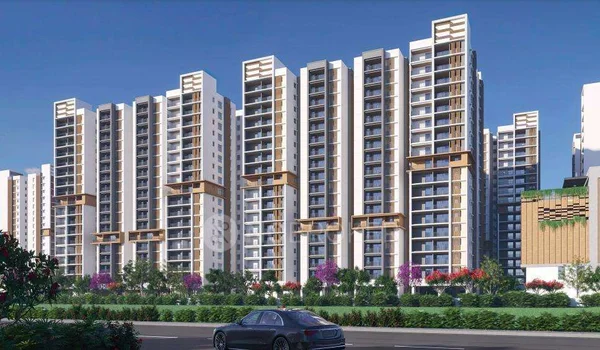 Featured Image of Hyderabad Price Guide: What Affects Final Cost