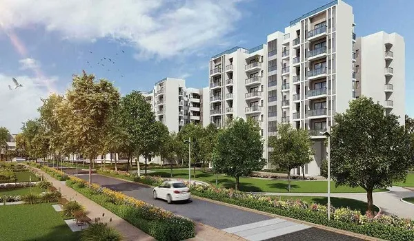 Is Budvel a Good Place to Live? Update Featured Image of Is Budvel a Good Place to Live? Update