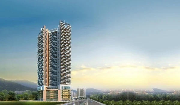 Featured Image of Is Budvel in the Hyderabad Posh Area?