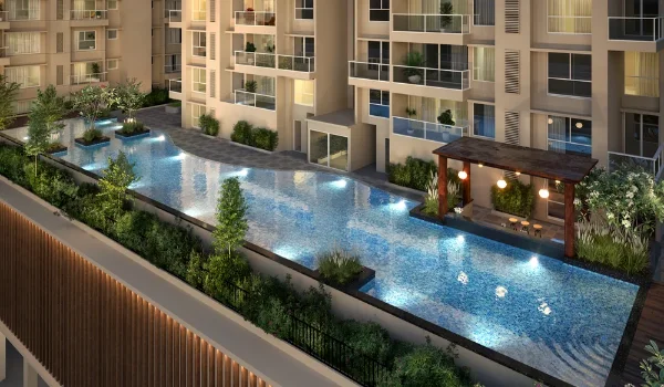 Featured Image of Is It Worth Investing in Hyderabad Budvel?