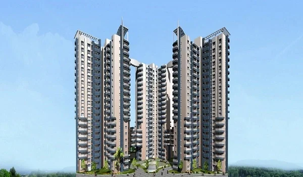 Is It Worth Investing in Hyderabad Rajendranagar? Featured Image of Is It Worth Investing in Hyderabad Rajendranagar?