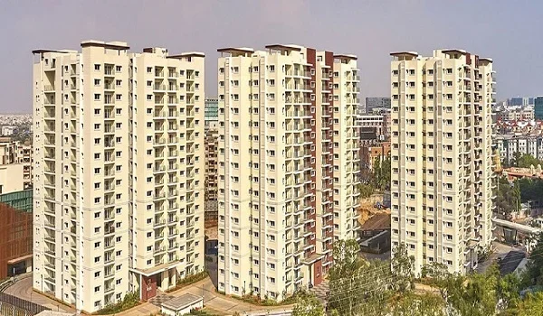 Featured Image of Is Rajendranagar a Good Place to Live? Update