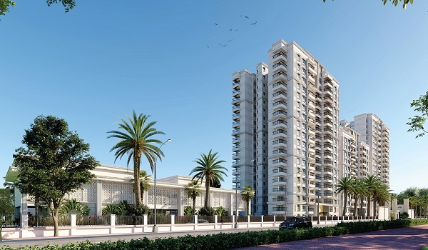 Featured Image of Is Rajendranagar in the Hyderabad Posh Area?