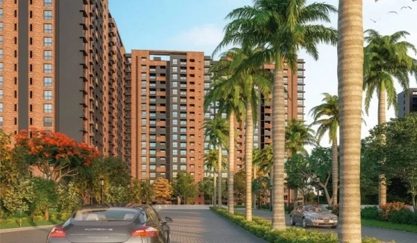 Kids safety in gated community Featured Image of Kids safety in gated community