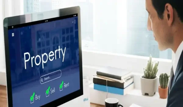 Featured Image of Nri Guide To Buying Property In Hyderabad