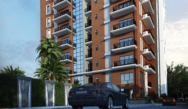 Featured Image of Plotted Development Projects In Budvel