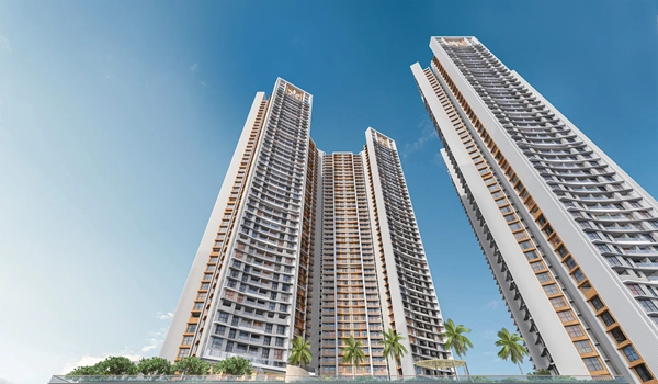 Featured Image of Plotted development projects in Rajendranagar