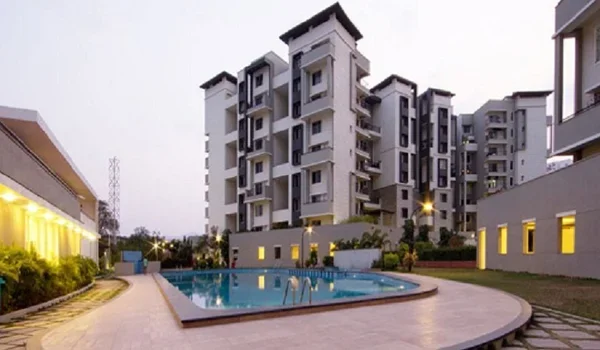Pre Launch Apartments in Budvel, Hyderabad Featured Image of Pre Launch Apartments in Budvel, Hyderabad