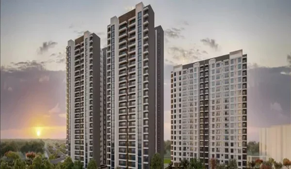 Prestige 2026 New Launch & Upcoming Projects Rajendranagar Featured Image of Prestige 2026 New Launch & Upcoming Projects Rajendranagar