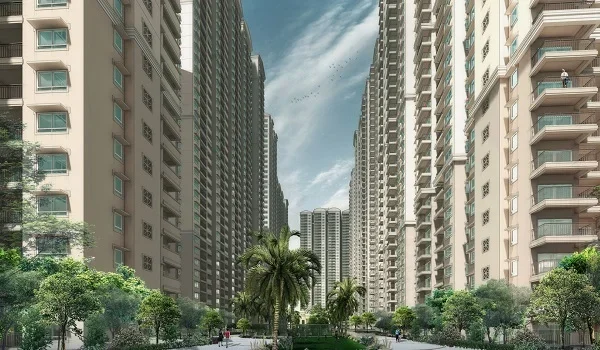 Prestige Apartments near Budvel Featured Image of Prestige Apartments near Budvel