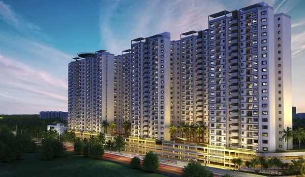Featured Image of Price of Apartment in Budvel 2026
