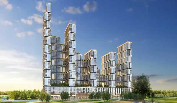 Price of Apartment in Rajendranagar 2026 Featured Image of Price of Apartment in Rajendranagar 2026