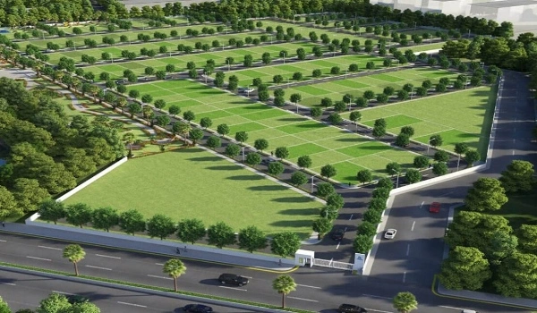 Price of Land in Rajendranagar Hyderabad Featured Image of Price of Land in Rajendranagar Hyderabad