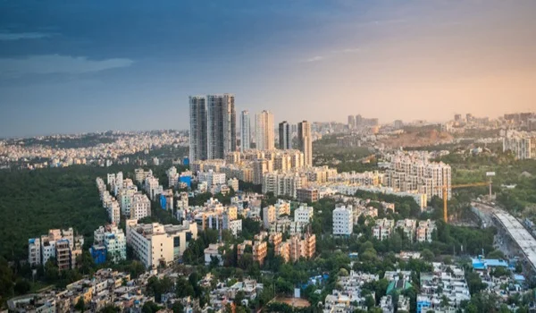 Featured Image of Rajendra Nagar