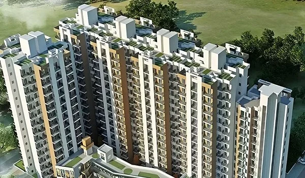 Rajendranagar infrastructure pipeline 2026-2030 Featured Image of Rajendranagar infrastructure pipeline 2026-2030