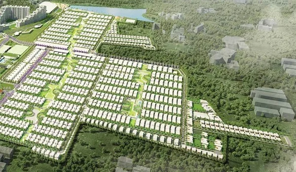Rajendranagar land rates vs apartment rates Featured Image of Rajendranagar land rates vs apartment rates