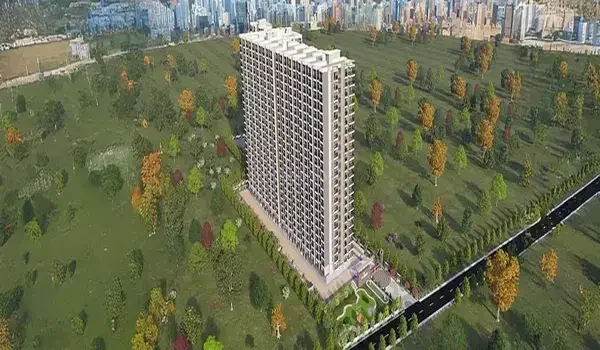 Featured Image of Rajendranagar Locality Guide
