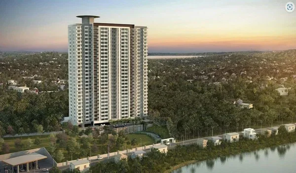 Rajendranagar Real Estate 2026 Featured Image of Rajendranagar Real Estate 2026