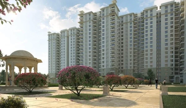 Featured Image of Rajendranagar vs Kokapet