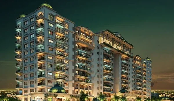 Resale Value Property price in Budvel Featured Image of Resale Value Property price in Budvel