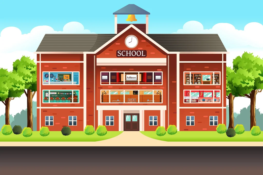 Schools near The Prestige Place Hyderabad Featured Image of Schools near The Prestige Place Hyderabad