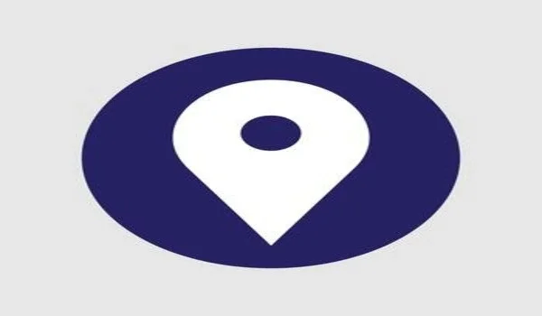 Featured Image of The Prestige Place Hyderabad Address And Map