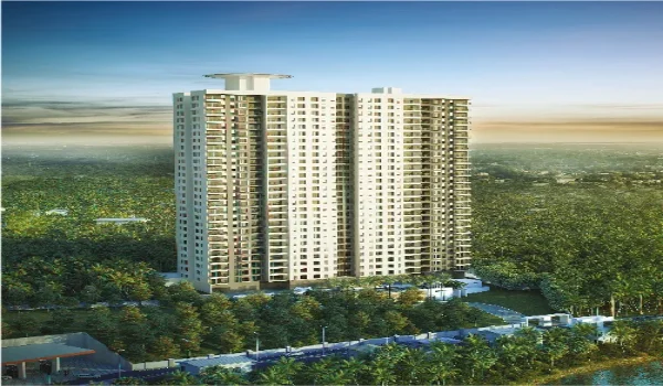 Featured Image of The Prestige Place Hyderabad Blogs