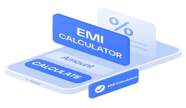 Featured Image of The Prestige Place Hyderabad Emi Calculator