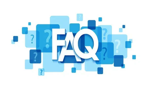 Featured Image of The Prestige Place Hyderabad Faqs