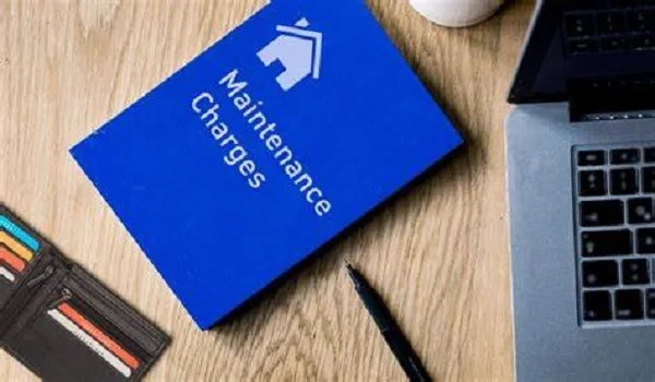 Featured Image of The Prestige Place Hyderabad Maintenance Charges