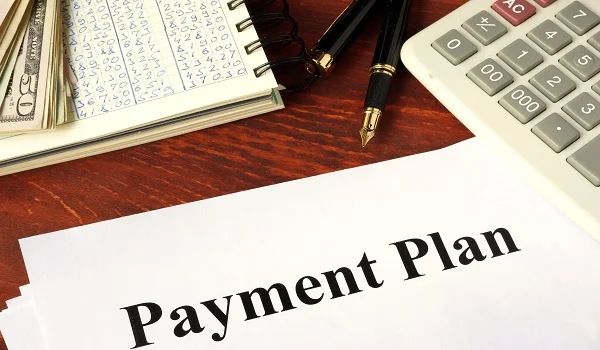 Featured Image of The Prestige Place Hyderabad Payment Plan