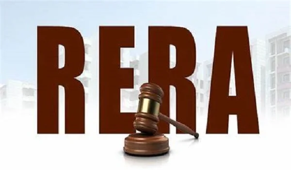 Featured Image of The Prestige Place Hyderabad Rera Approval