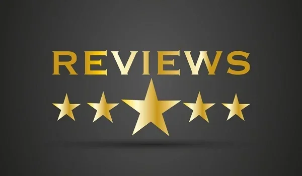 Featured Image of The Prestige Place Hyderabad Reviews