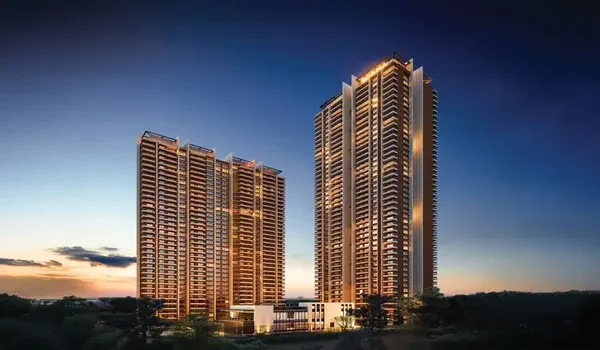 Featured Image of Vastu for Apartments: A Guide for Home Buyers