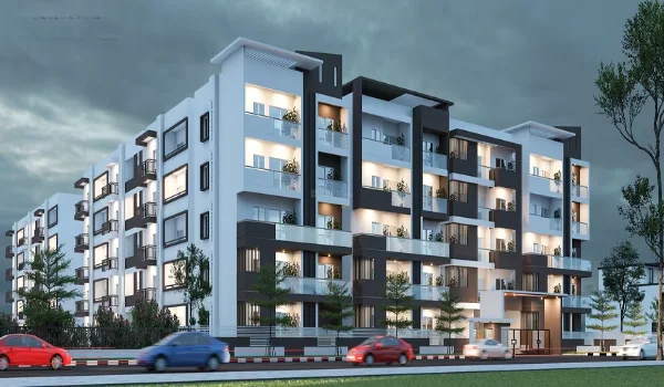 Featured Image of What Are Hidden Costs When Buying Prestige Property?