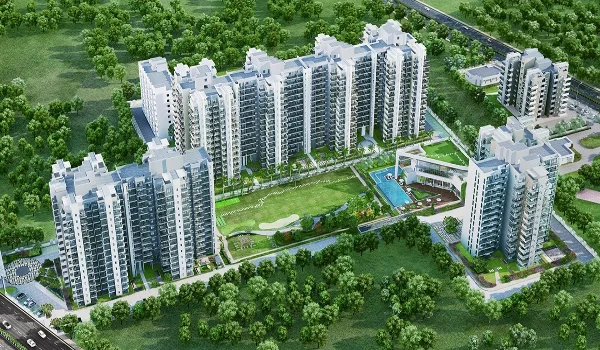 What Are the Community & Lifestyle Benefits of Prestige Projects? Featured Image of What Are the Community & Lifestyle Benefits of Prestige Projects?