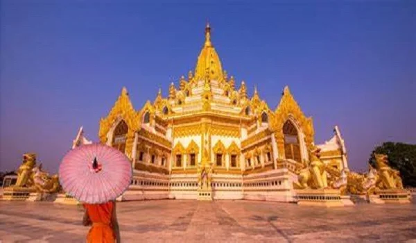 Featured Image of What Is Budvel Famous For