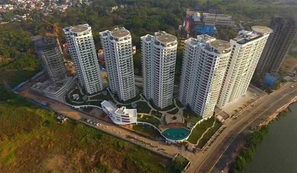 Featured Image of What is Rajendranagar famous for